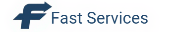 fastservices24.de